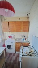 Sale Old building Nərimanov.r, Gənclik.m, -11