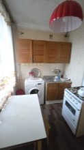 Sale Old building Nərimanov.r, Gənclik.m, -12