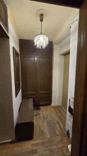 Sale Old building Nərimanov.r, Gənclik.m, -13