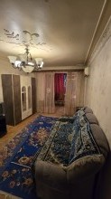 Sale Old building Nərimanov.r, Gənclik.m, -16