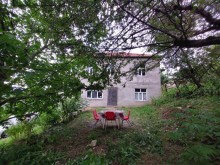sale-7-room-cottage-quba-7-1744049219-s