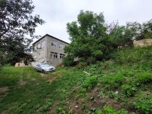 Sale Cottage Quba, -2