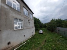 Sale Cottage Quba, -4