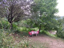 Sale Cottage Quba, -6