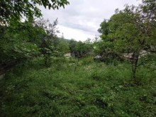 Sale Cottage Quba, -7