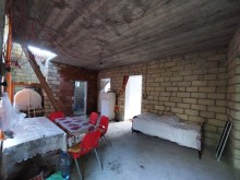 Sale Cottage Quba, -8
