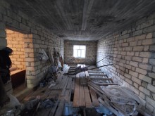 Sale Cottage Quba, -9