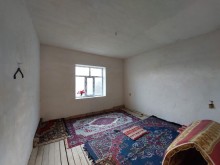 Sale Cottage Quba, -10