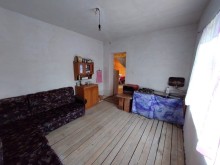 Sale Cottage Quba, -11