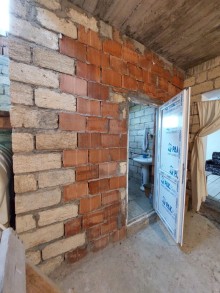 Sale Cottage Quba, -12
