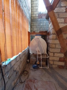 Sale Cottage Quba, -13