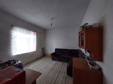Sale Cottage Quba, -14