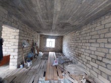 Sale Cottage Quba, -15