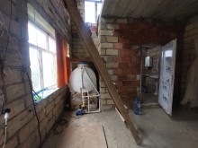 Sale Cottage Quba, -16