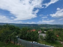 Sale Cottage Quba, -17