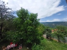 Sale Cottage Quba, -18