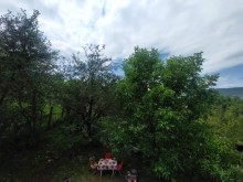 Sale Cottage Quba, -19