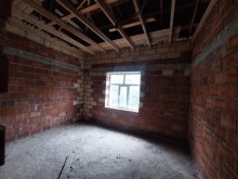 Sale Cottage Quba, -20