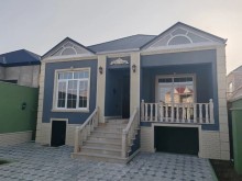 sale-4-room-cottage-baku-sabunchu-savalan-9-1744114227
