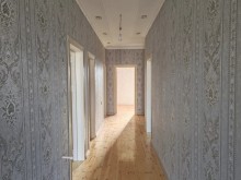 Savalan Sale Cottage, -2