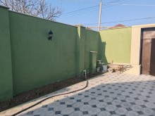 Savalan Sale Cottage, -3