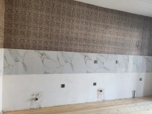Savalan Sale Cottage, -4