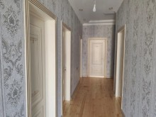 Savalan Sale Cottage, -5