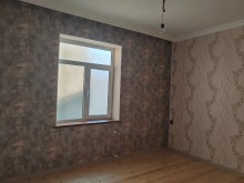Savalan Sale Cottage, -6