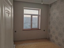 Savalan Sale Cottage, -7