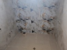 Savalan Sale Cottage, -8