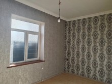 Savalan Sale Cottage, -10