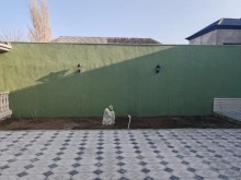 Savalan Sale Cottage, -11