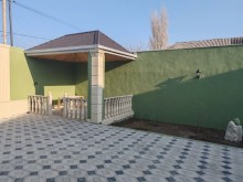 Savalan Sale Cottage, -12