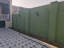Savalan Sale Cottage, -13