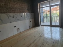 Savalan Sale Cottage, -14