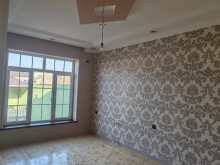 Savalan Sale Cottage, -15