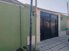 Savalan Sale Cottage, -16