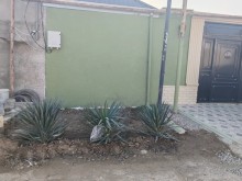 Savalan Sale Cottage, -17