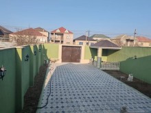 Savalan Sale Cottage, -18