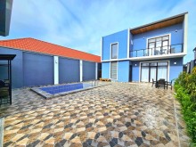 sale-5-room-villa-baku-bina-41747