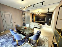 For Sale: 5-Room Private House in the Center of Binə, -6