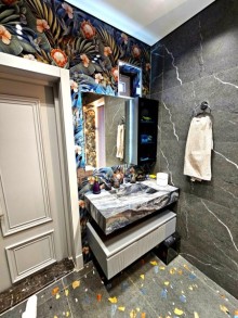 For Sale: 5-Room Private House in the Center of Binə, -11