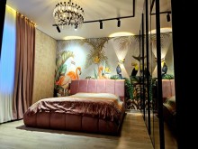 For Sale: 5-Room Private House in the Center of Binə, -12