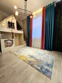 For Sale: 5-Room Private House in the Center of Binə, -13