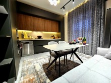For Sale: 5-Room Private House in the Center of Binə, -17