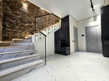 For Sale: 5-Room Private House in the Center of Binə, -19