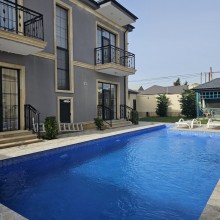 sale-5-room-villa-baku-surakhani-qovsan-6-1744209140