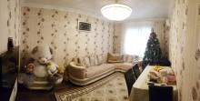 sale-2-room-old-building-baku-yasamal-yeni-yasamal-inshaatchilar-4-1744266023