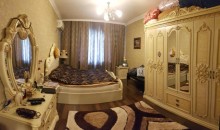 Продажа Вторичка Yeni Yasamal, -4
