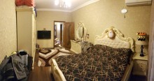Продажа Вторичка Yeni Yasamal, -5